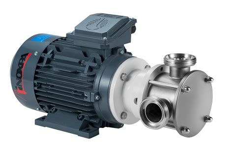 flexible impeller pump vs centrifugal pump|flexible impeller pumps.